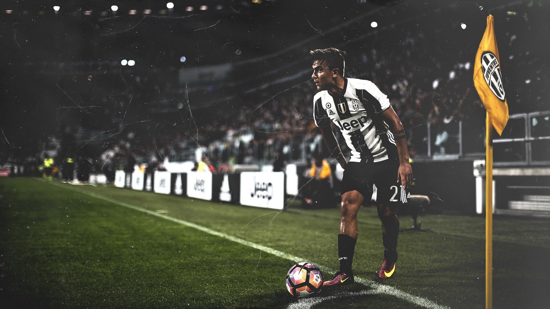 孤星耀北境,2026半决赛厄瓜多尔血洗加拿大,B费与门神共铸唯一神迹
