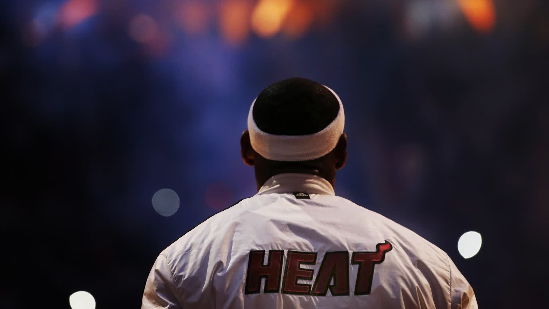 烈火与飓风，威廉姆斯横扫法拉利，拉塞尔点燃赛道上的新时代序章