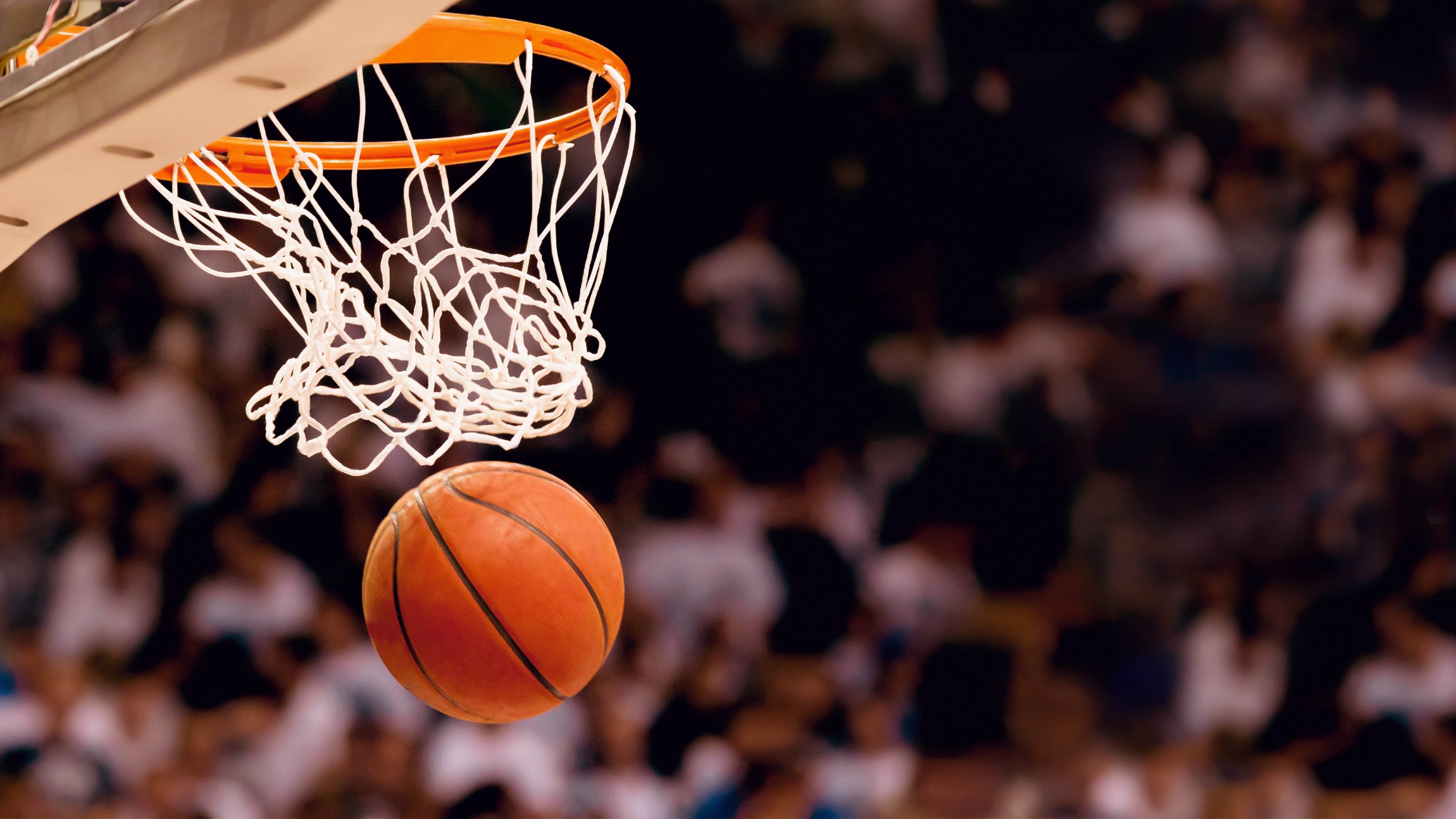 开云平台-威斯特法伦的北欧神话破灭，京多安一剑封喉，多特蒙德终结丹麦不败金身